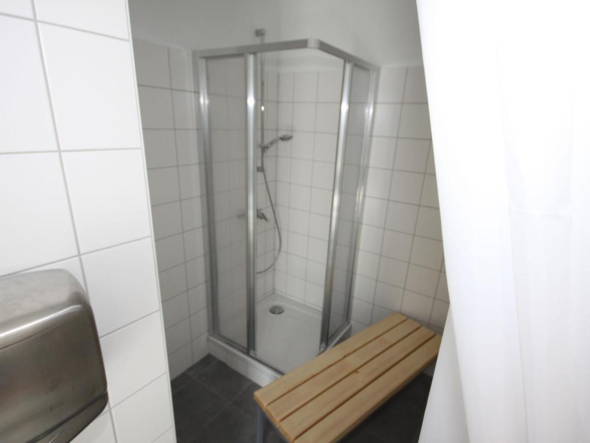 Apartment Smart Living By Interhome Villach Esterno foto