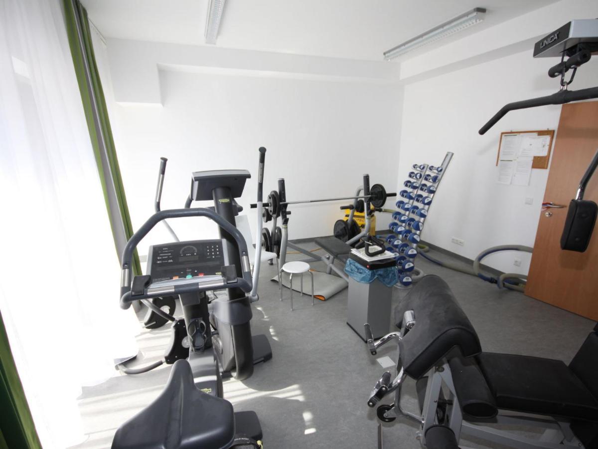 Apartment Smart Living By Interhome Villach Esterno foto